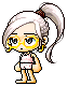 KayPeeCue